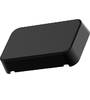 Xiaomi 70mai Dash Cam Pro Midrive D02 Xiaomi 70mai Dash Cam Pro Midrive D02