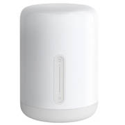 Умная настольная лампа-ночник Xiaomi Mijia Bedside Lamp 2 Умная настольная лампа-ночник Xiaomi Mijia Bedside Lamp 2