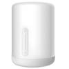 Умная настольная лампа-ночник Xiaomi Mijia Bedside Lamp 2 Умная настольная лампа-ночник Xiaomi Mijia Bedside Lamp 2