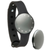 Фитнес-браслет Misfit Shine