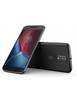 Motorola Moto G4 Plus 32Gb