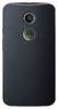 Motorola Moto X (2nd Gen.) (16GB)
