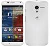 Motorola Moto X (32Gb)