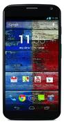 Motorola Moto X (16Gb)