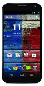 Motorola Moto X (16Gb)