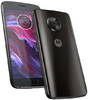 Motorola Moto X4