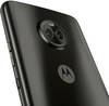 Motorola Moto X4