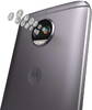 Motorola G5S Plus Dual SIM 32GB XT1805