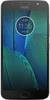 Motorola G5S Plus Dual SIM 32GB XT1805