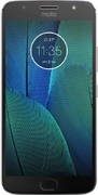 Motorola G5S Plus Dual SIM 32GB XT1805