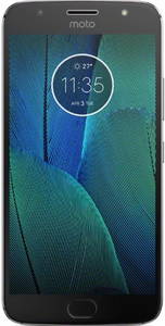 Motorola G5S Plus Dual SIM 32GB XT1805