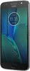 Motorola G5S Plus Dual SIM 32GB XT1805