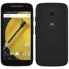 Motorola Moto E (2nd Gen.) (XT1505)