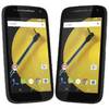 Motorola Moto E (2nd Gen.) (XT1505)