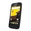 Motorola Moto E (2nd Gen.) (XT1505)