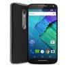 Motorola Moto X Style (32GB)