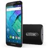 Motorola Moto X Style (32GB)