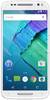 Motorola Moto X Style (32GB)