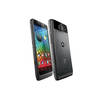 Motorola RAZR i (XT890) Motorola RAZR i (XT890)