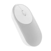 Xiaomi Mi Mouse