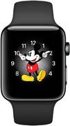 Apple Watch Series 2 MP4A2
