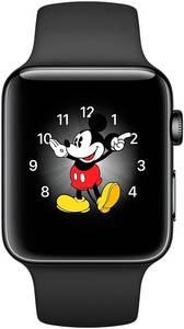 Apple Watch Series 2 MP4A2