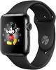 Apple Watch Series 2 MP4A2