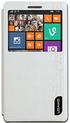 Чехол-книга usams для Nokia Lumia 930
