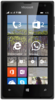 Microsoft Lumia 435 Dual