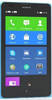 Nokia XL Dual SIM
