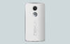 Motorola Nexus 6 32GB Motorola Nexus 6 32GB