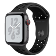 Apple Watch Nike+ (MTXM2) Series 4
