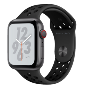 Умные часы и браслеты - купить умные часы apple минск Умные часы Apple Watch