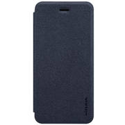 Чехол-книга Nillkin для IPhone 7 Plus