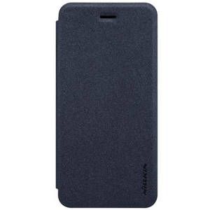 Чехол-книга Nillkin для IPhone 7 Plus