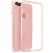 Чехол Nillkin для IPhone 7 Plus/8 Plus