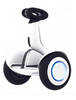 Сегвей Ninebot Mini Plus