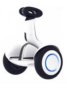 Сегвей Ninebot Mini Plus