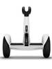 Сегвей Ninebot Mini Plus