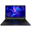 Xiaomi Mi Gaming Laptop Enhanced Edition 2019 Core i7 9750H RTX 2060