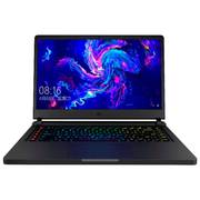 Xiaomi Mi Gaming Laptop Enhanced Edition 2019 Core i7 9750H RTX 2060