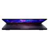 Xiaomi Mi Gaming Laptop Enhanced Edition 2019 Core i7 9750H RTX 2060