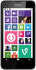 Nokia Lumia 630 Dual Sim Nokia Lumia 630 Dual Sim