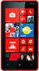 Nokia Lumia 820