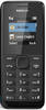 Nokia 105 Dual SIM