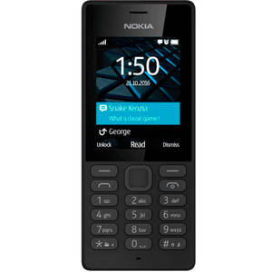 Nokia 150