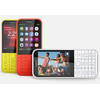 Nokia 225 Nokia 225