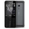 Nokia 230