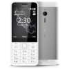 Nokia 230