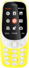 Nokia 3310